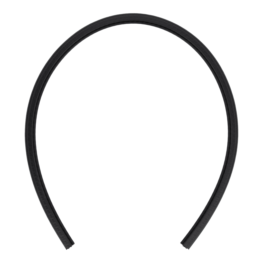 Sealing Strip 665mm