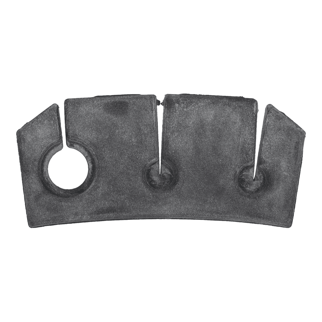 Sealing Strip