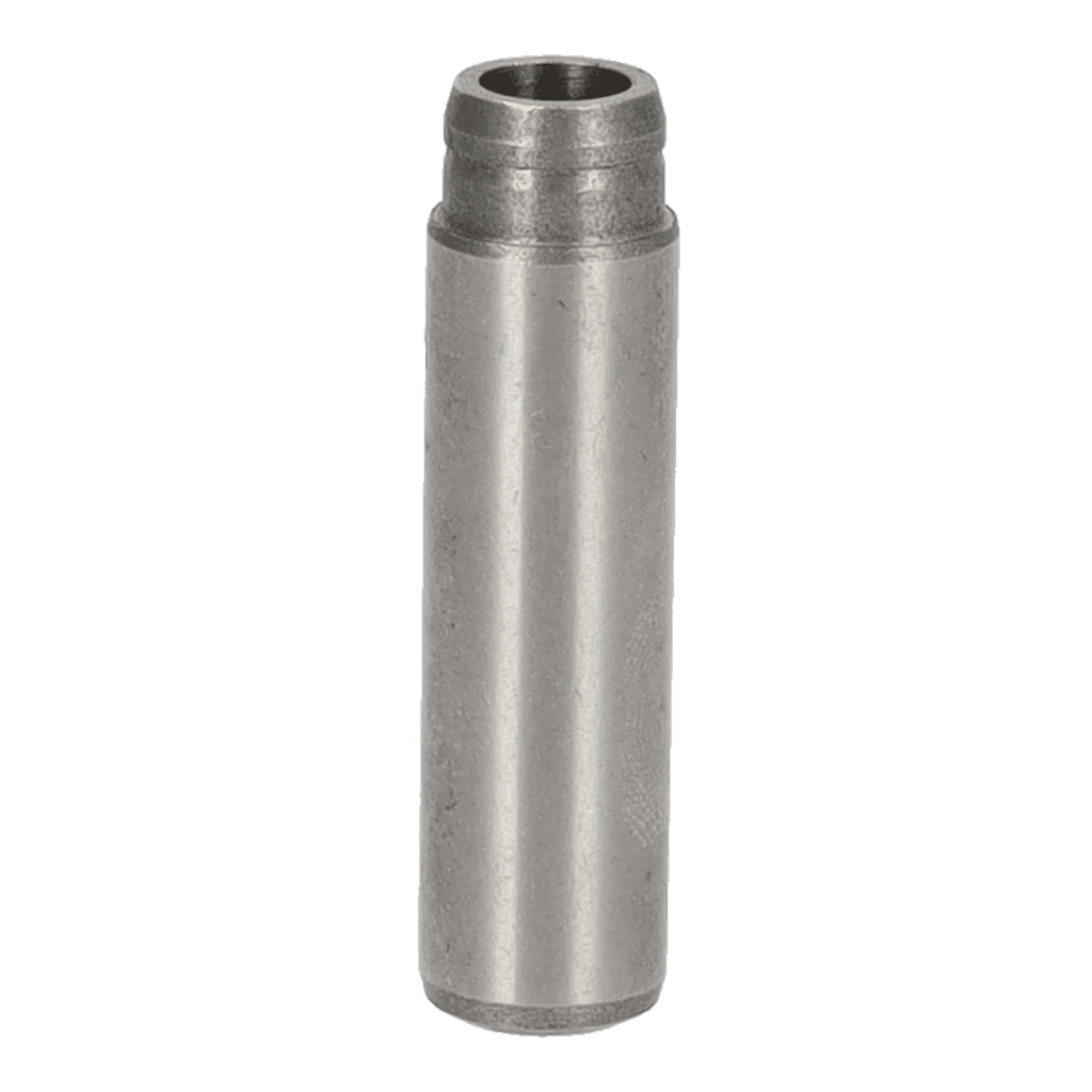 Valve Guide