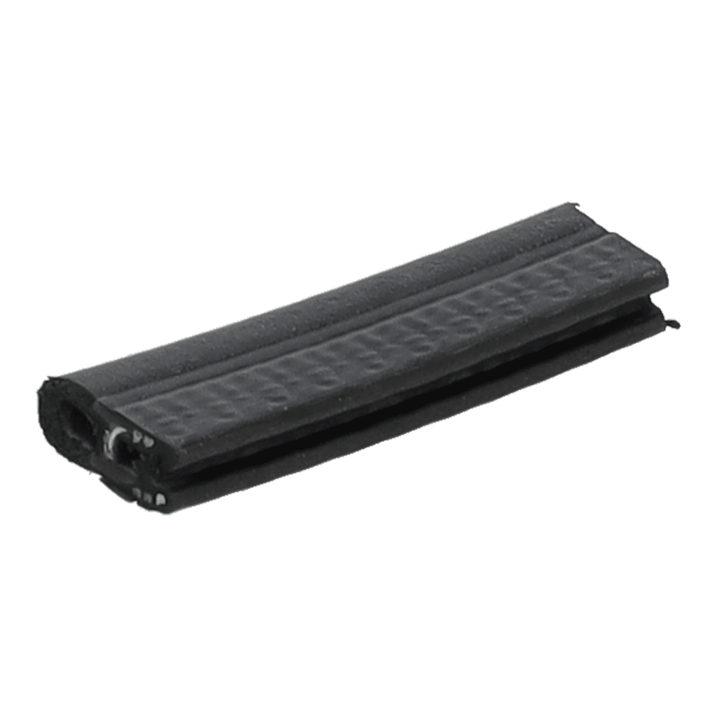 Sealing Strip 57mm