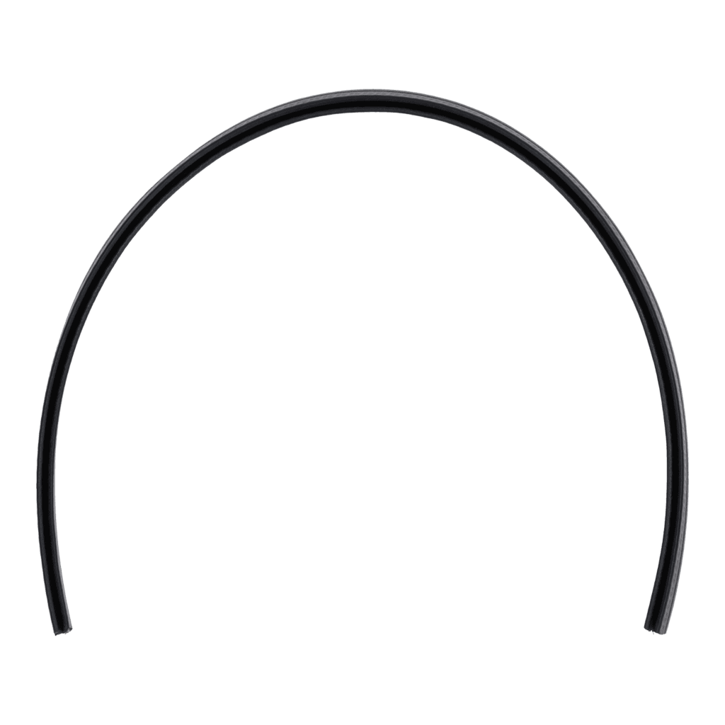 Sealing Strip 555mm