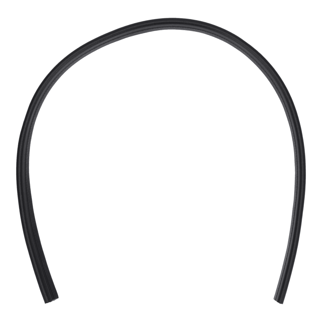 Sealing Strip 715mm