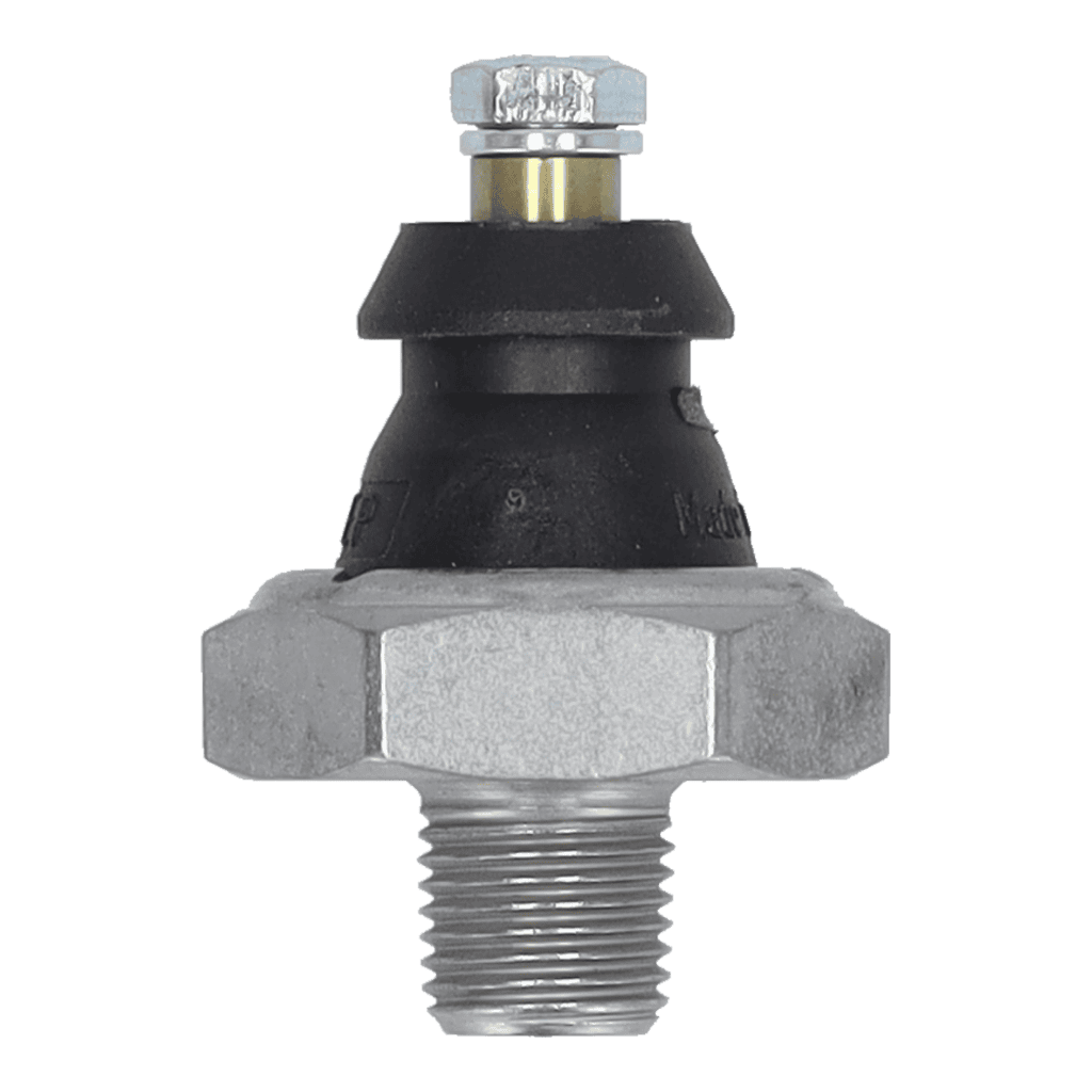 Oil Pressure Switch 0.5-0.8 Bar