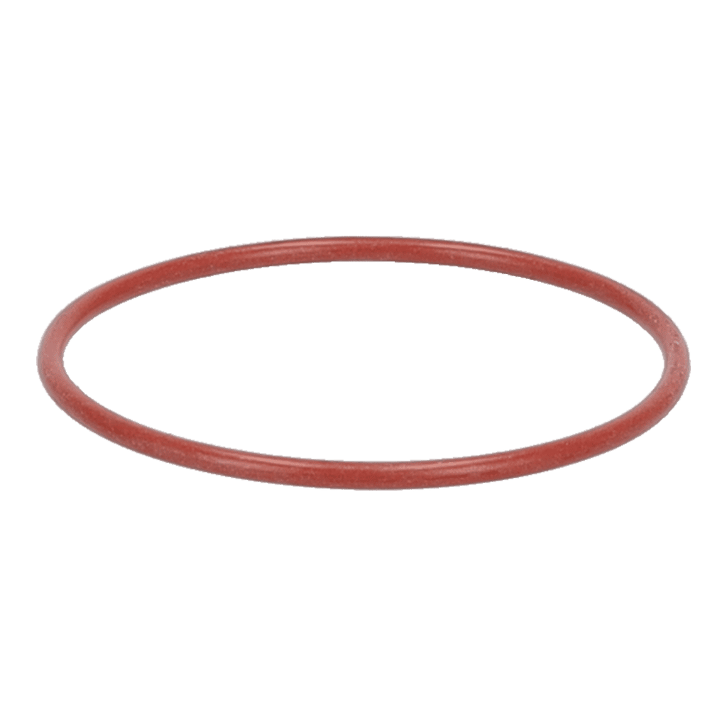 O Ring 45 x 2mm
