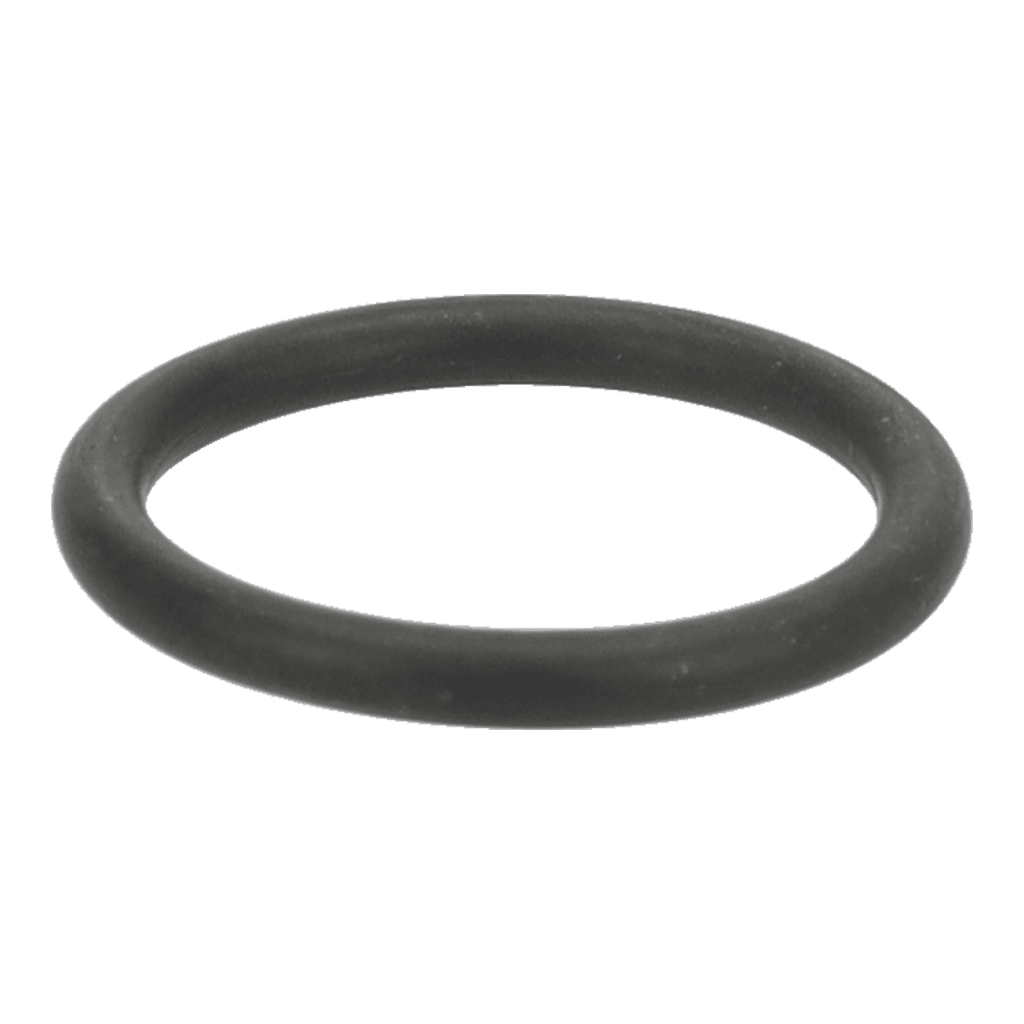 O Ring 23 x 3mm