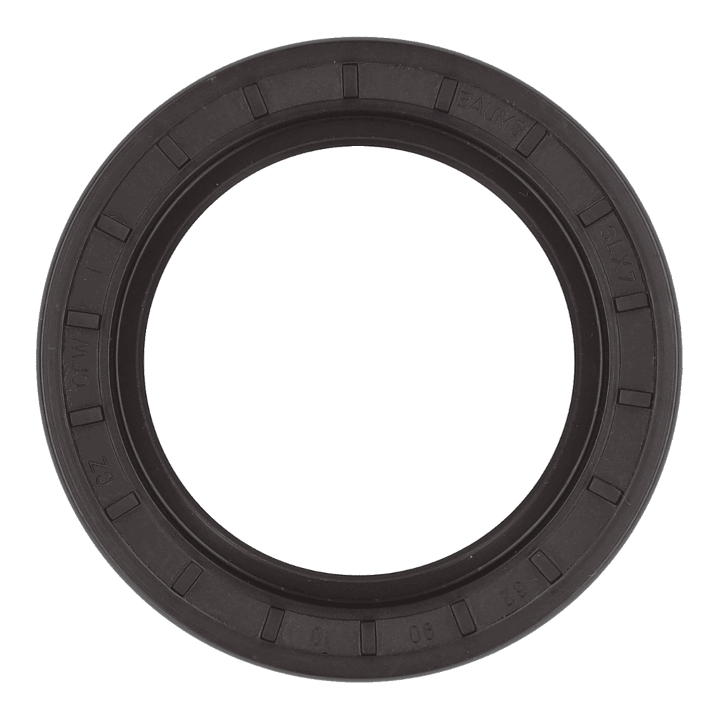 Flywheel Oil Seal 62 x 90 x 10mm
