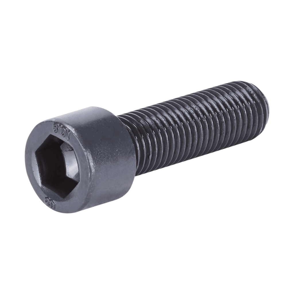 Cap Head Bolt M12 x 40mm