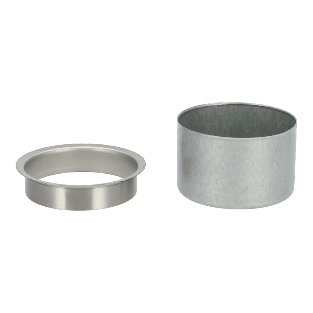 Wear Sleeve 62 x 12.7mm