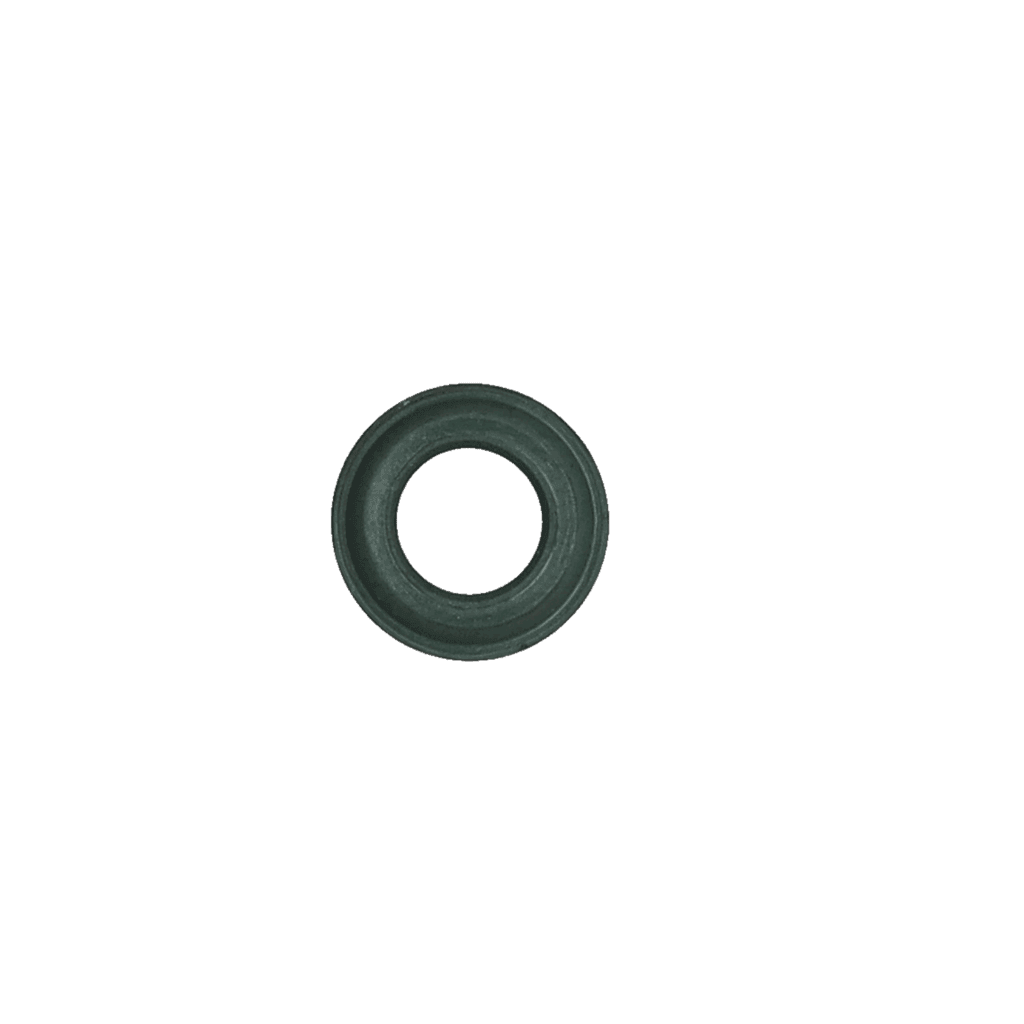 Sealing Washer
