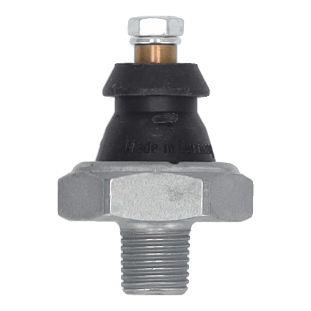 Oil Pressure Switch