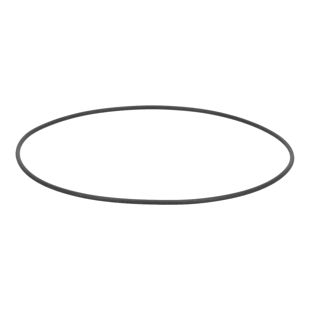 O ring 93 x 1.5mm