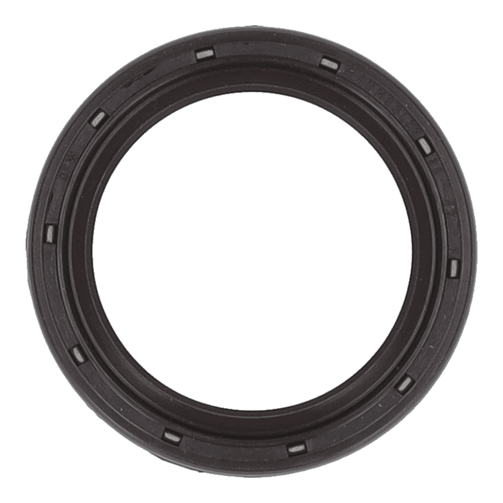 Oil Seal 35 x 47 x 7
