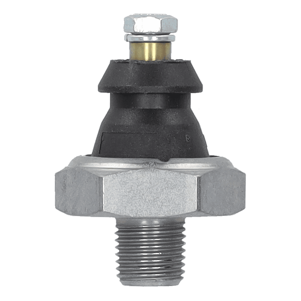 oil Pressure Switch 1.5 Bar